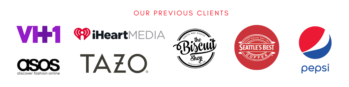 -Previous Clients- (2).png