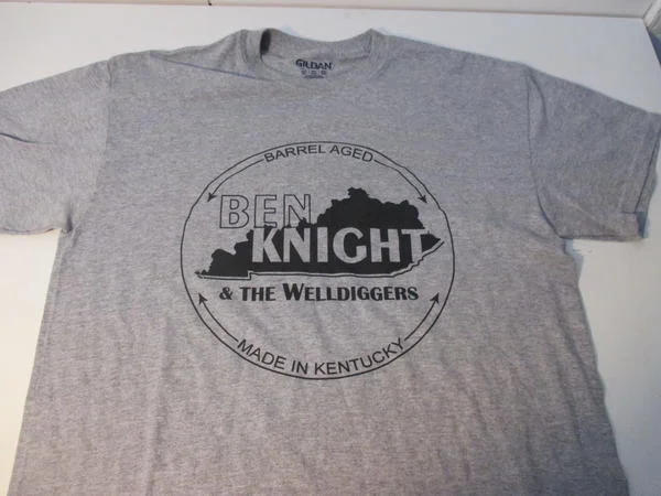 Made in KY T Shirt.jpg