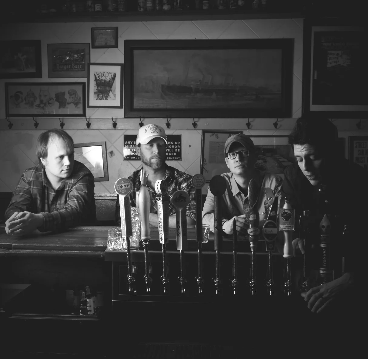 Band at the Bar.jpg