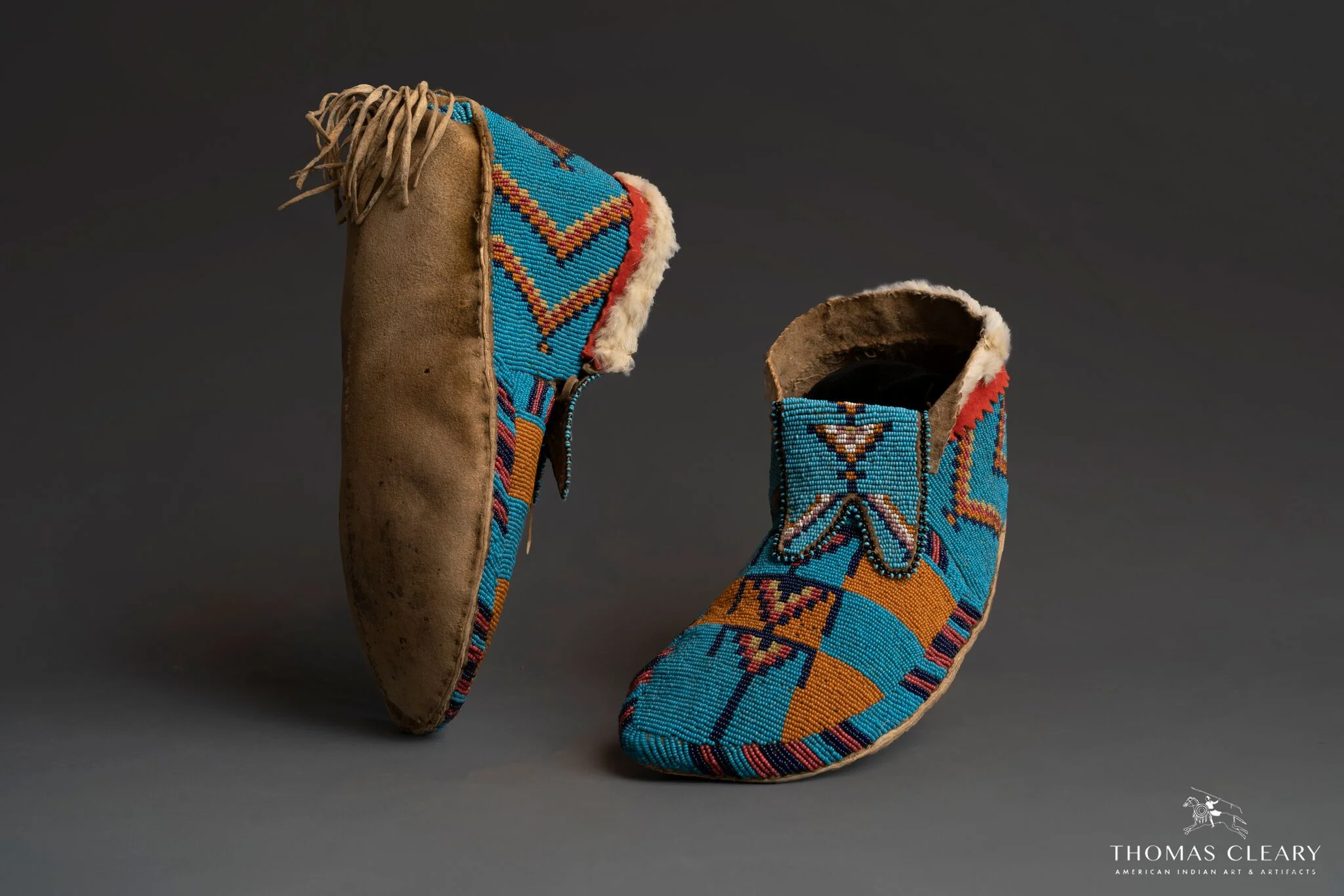 50238b - Blackfeet Moccasins 1880.jpeg