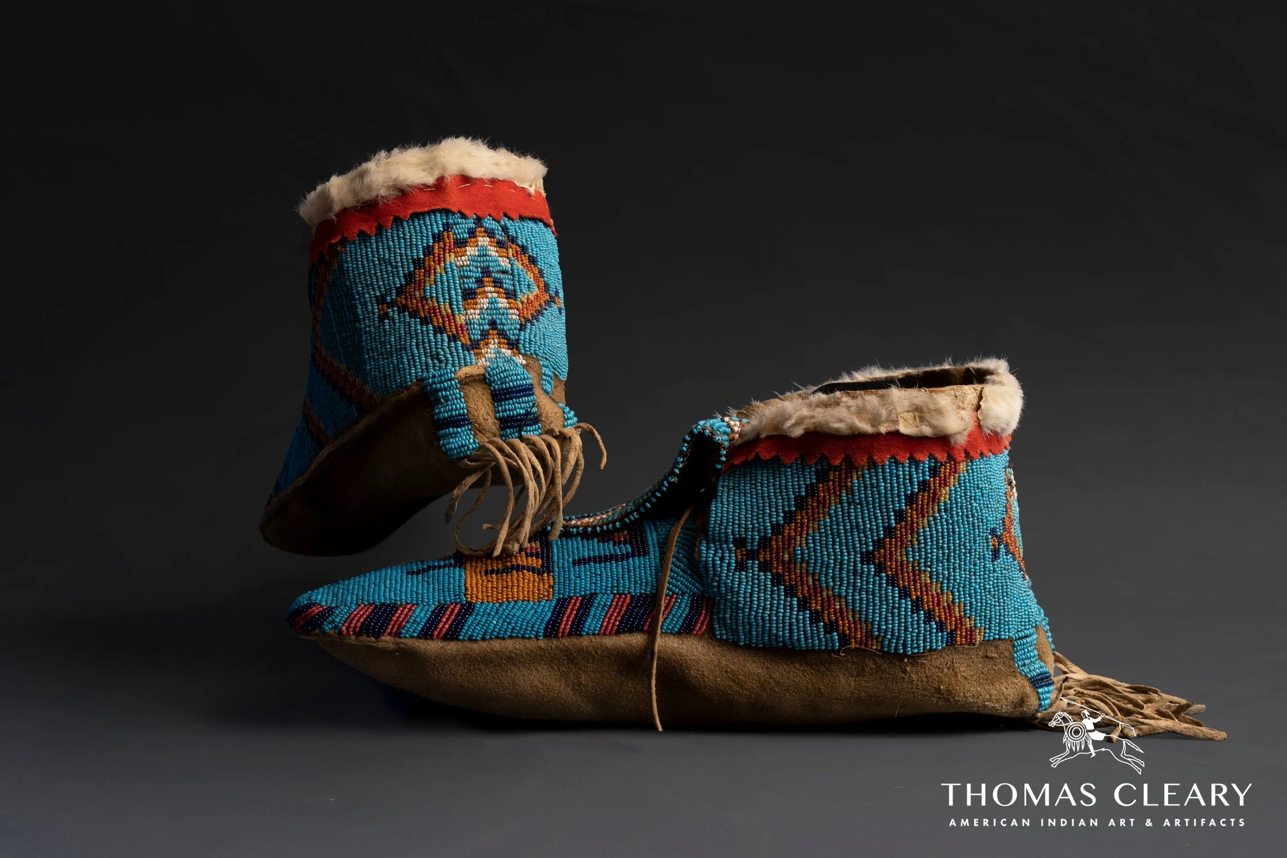 50238c - Blackfeet Moccasins 1880.jpeg