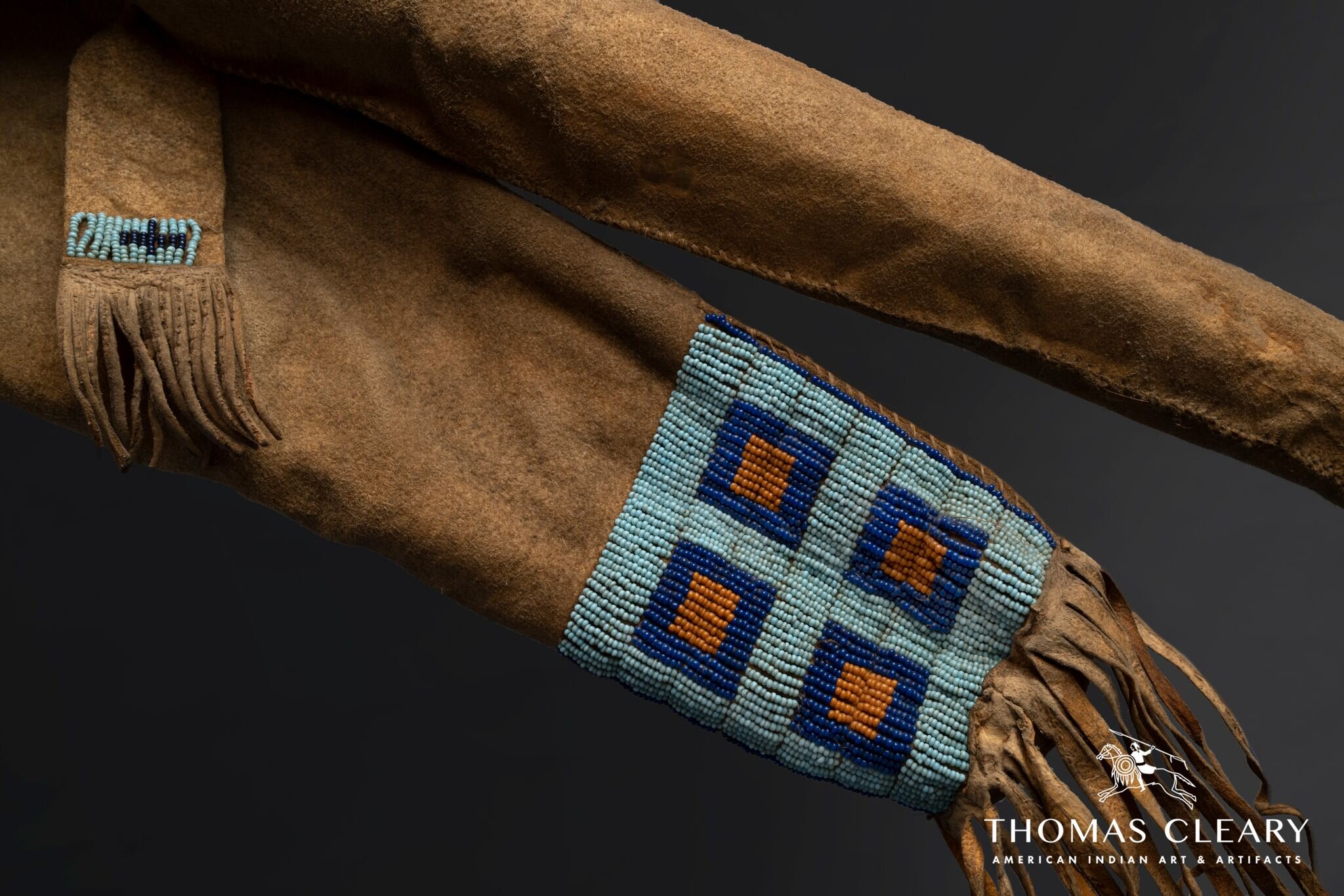 50253 b - Sioux Bow Case and Quiver 1870.jpeg