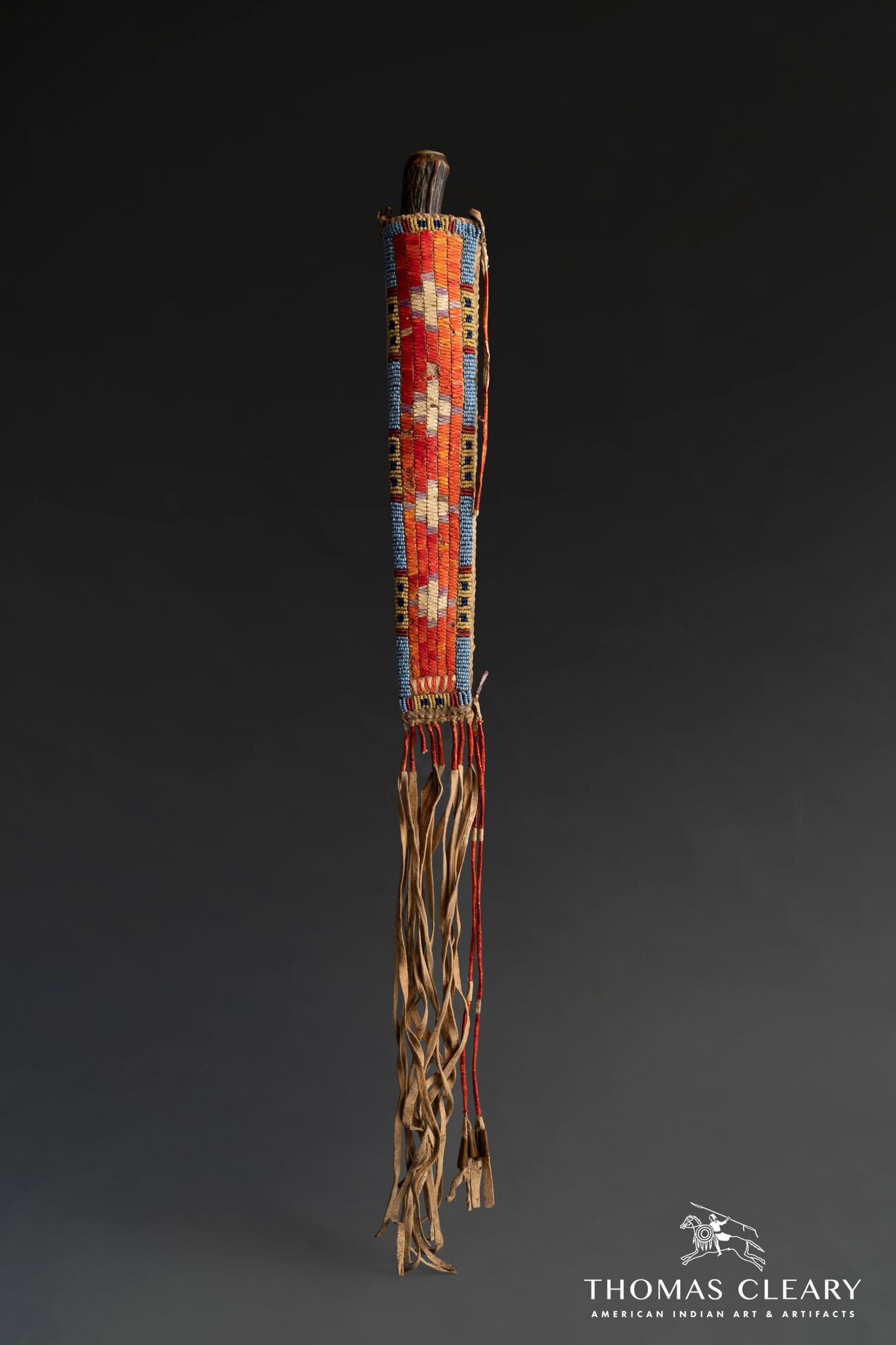 50252 - Sioux Quilled Knife Case 1875.jpeg