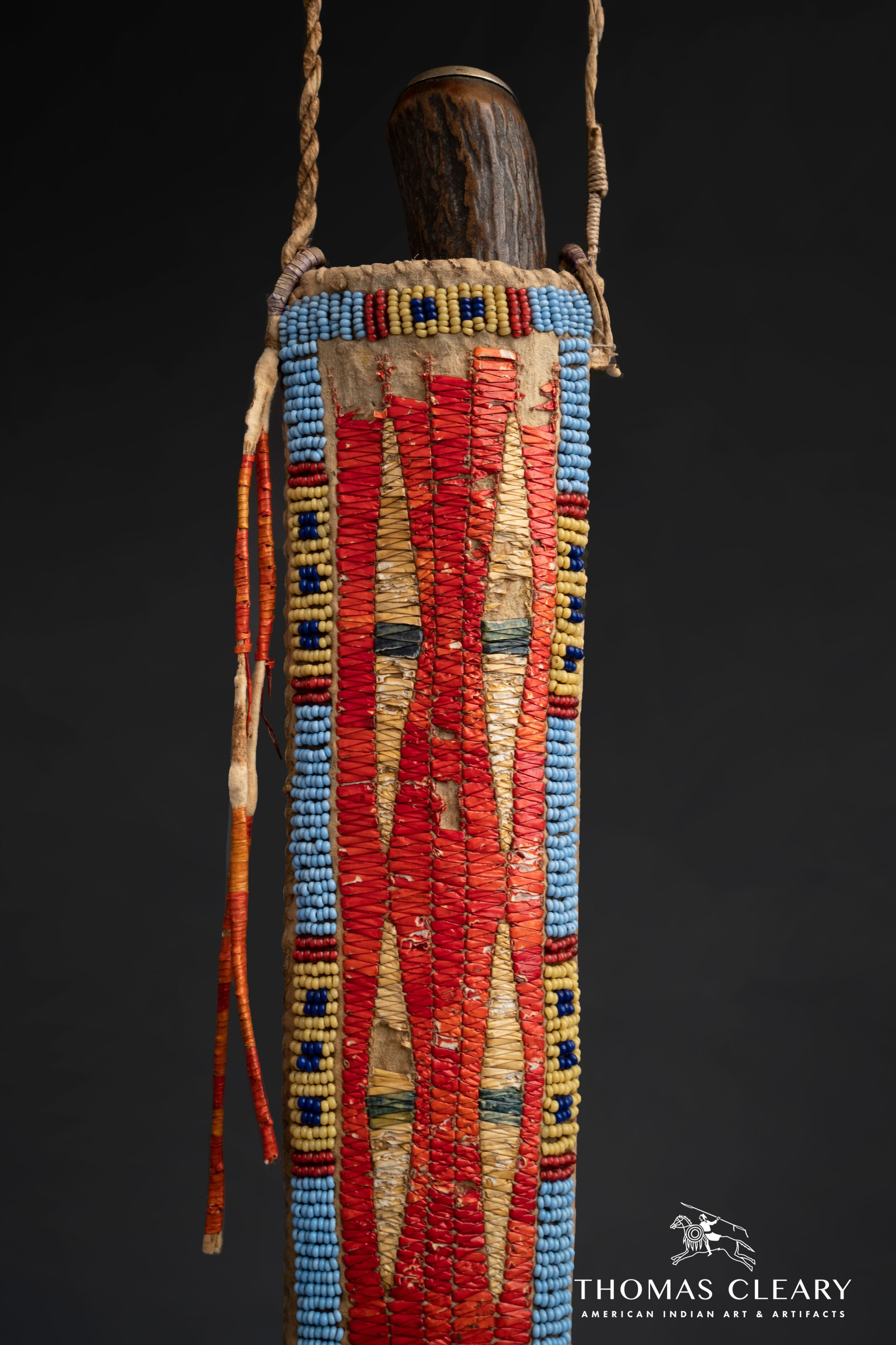 50252 d - Sioux Quilled Knife Case 1875.jpeg