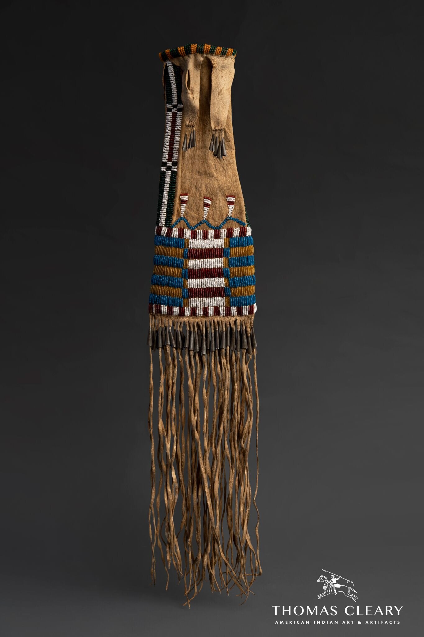 50250 - Cheyenne Pipe Bag 1860.jpeg
