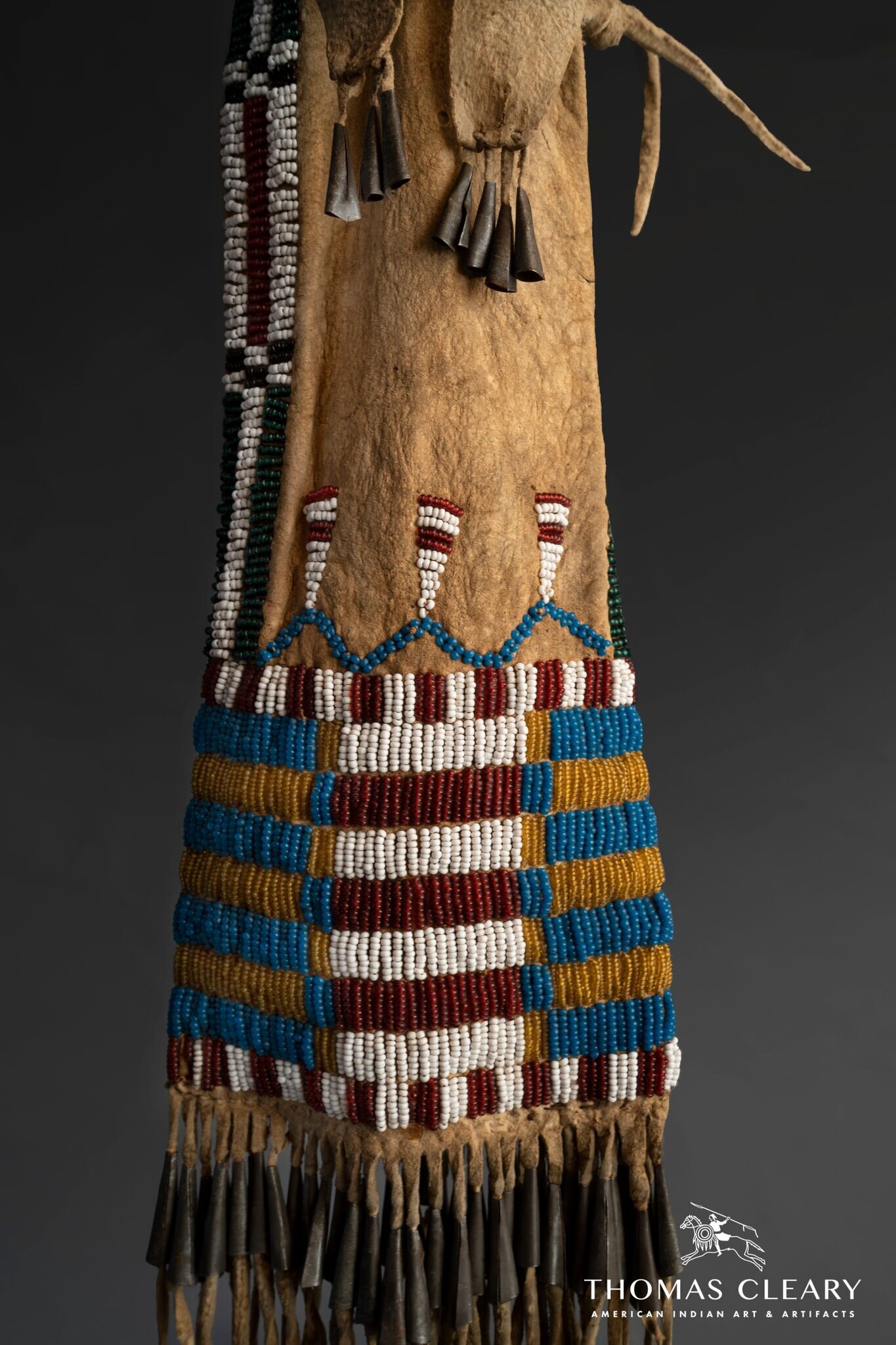 50250 b - Cheyenne Pipe Bag 1860.jpeg