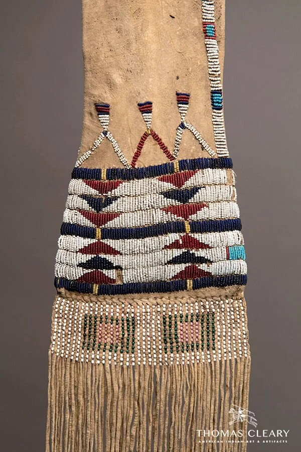 Arapaho Pipe Bag 1860 (2).jpeg
