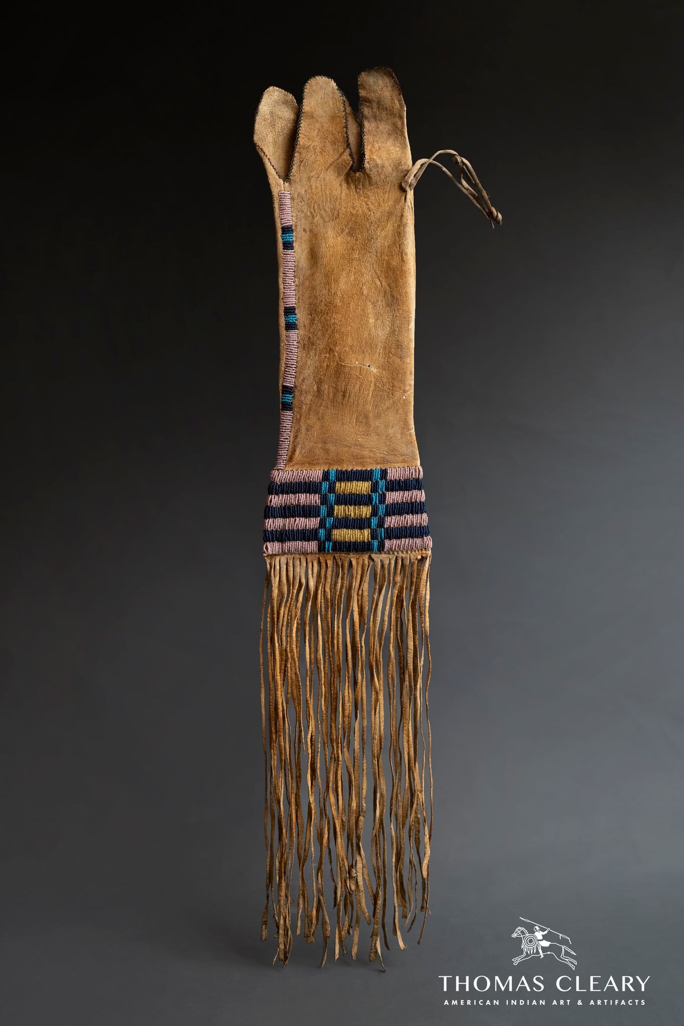50399 - Cheyenne Pipe Bag 1860.jpeg