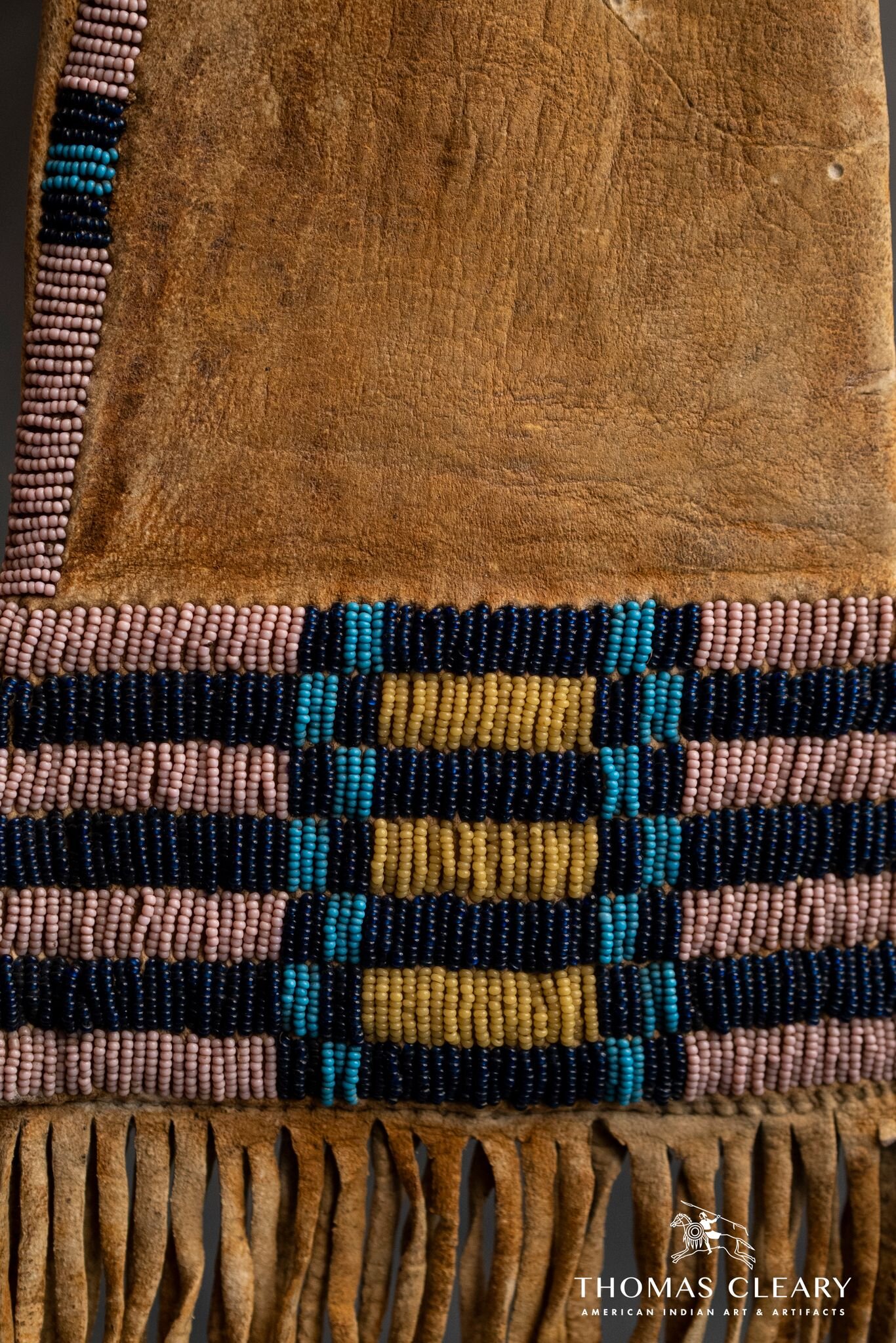 50399b - Cheyenne Pipe Bag 1860.jpeg