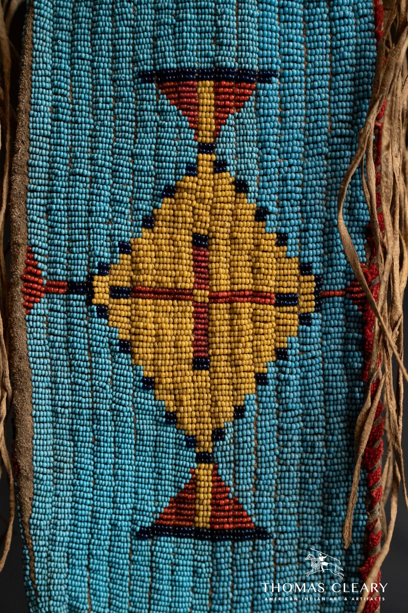 50390c - Sioux Mirror Bag 1870.jpeg