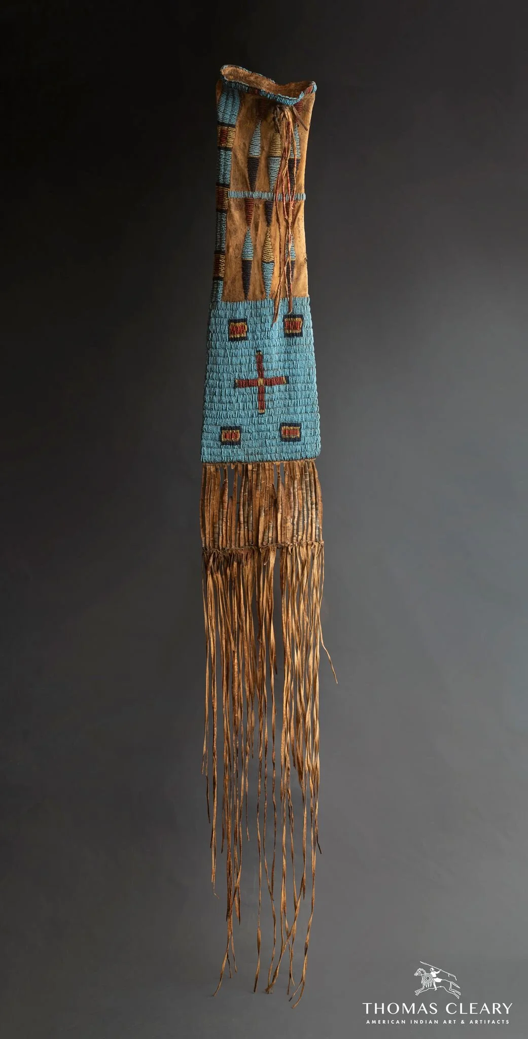50427 Sioux Pipe Bag 1870 (1).jpeg