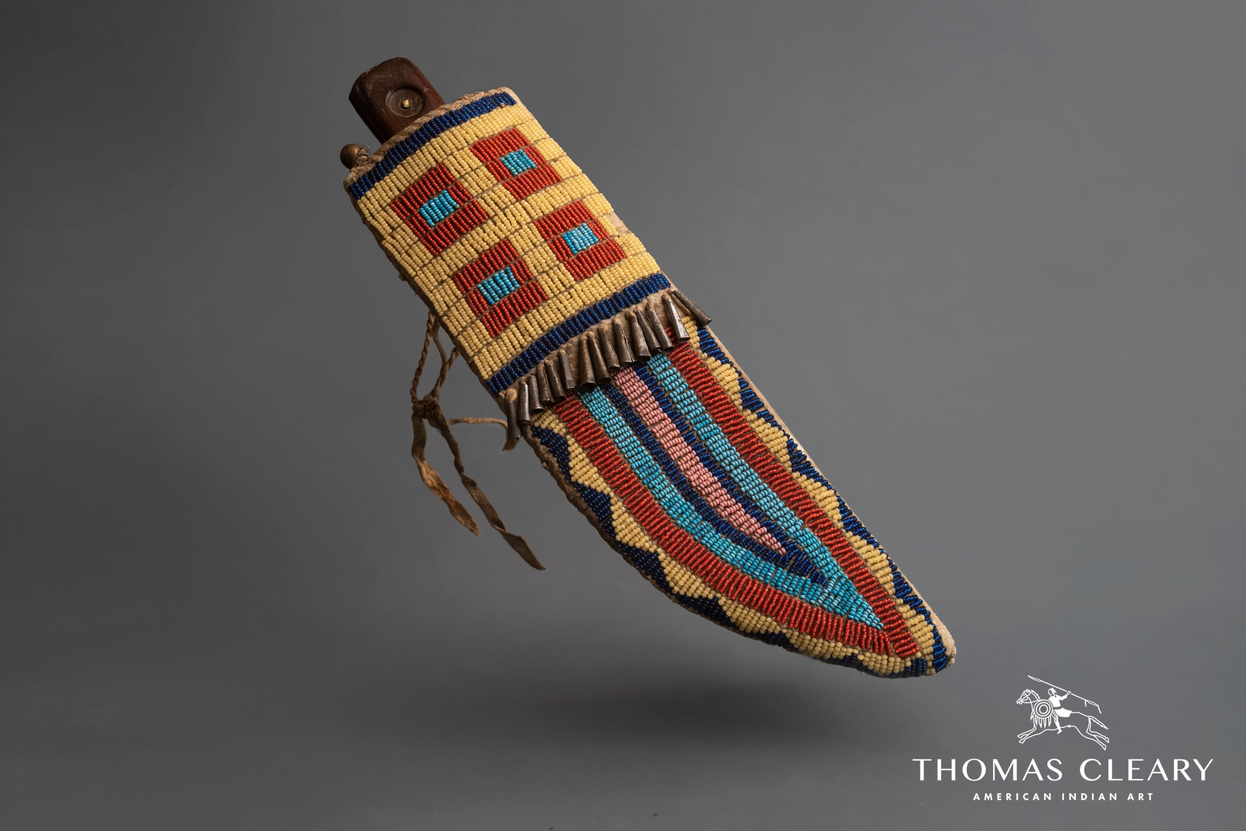 50519 - Sioux Knife Sheath 1870.jpeg