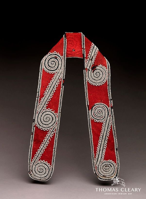 50517 - Choctaw Sash 1830.jpeg