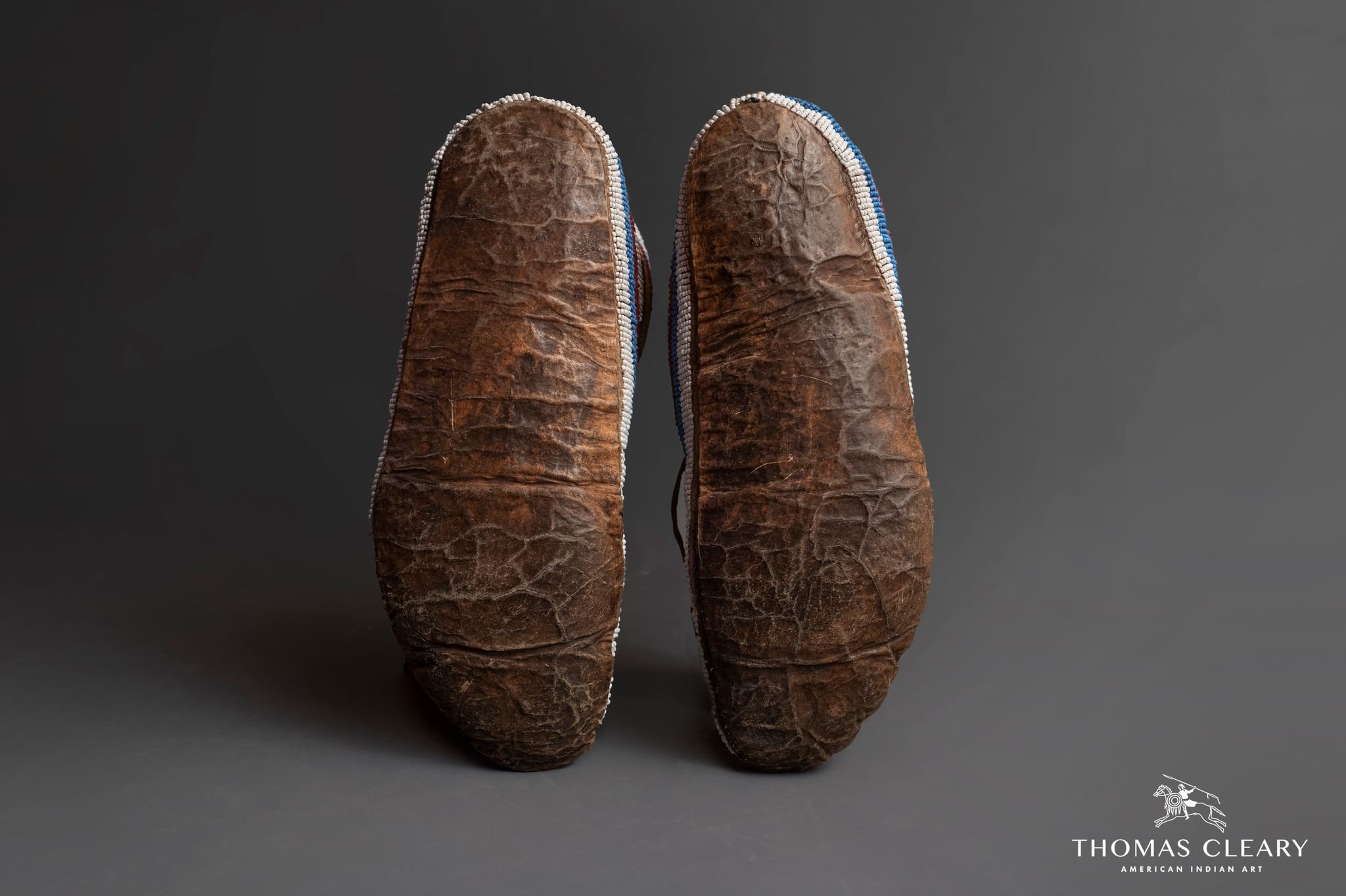 50570e - Gros Ventre For Belknap Moccasins.jpeg