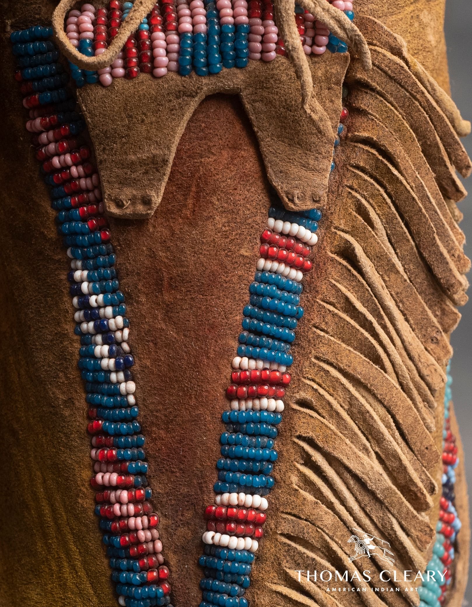 50557b - Kiowa Moccasins 1880.jpeg
