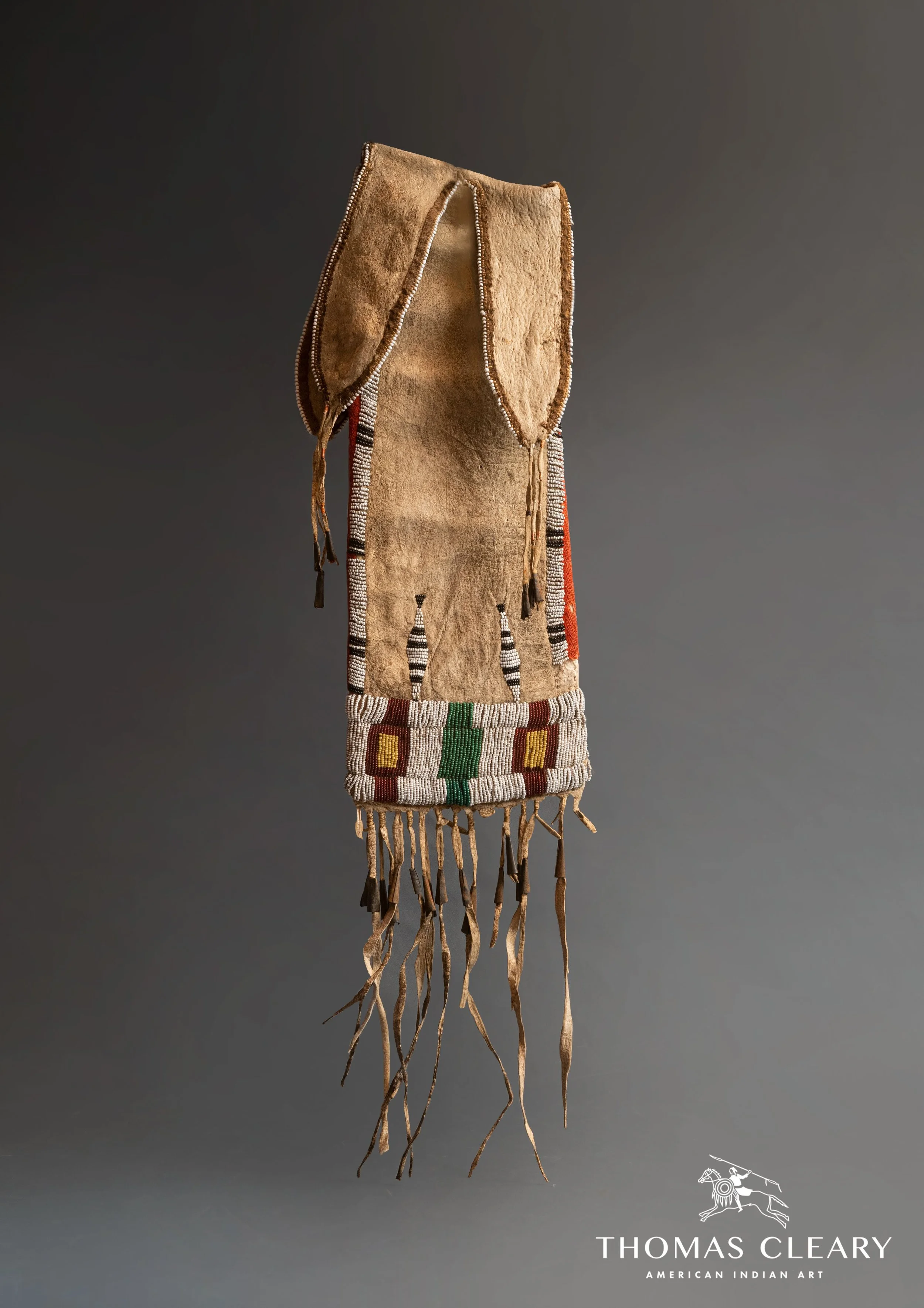 50624c - Arapaho Pipe Bag 1860.jpeg