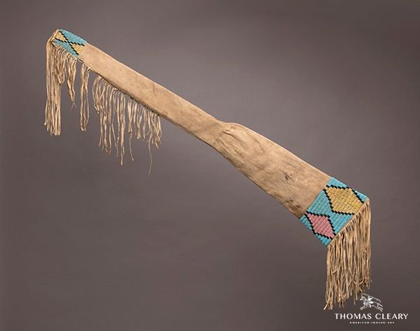 50683 - Sioux Rifle Scabbard 1875.jpeg