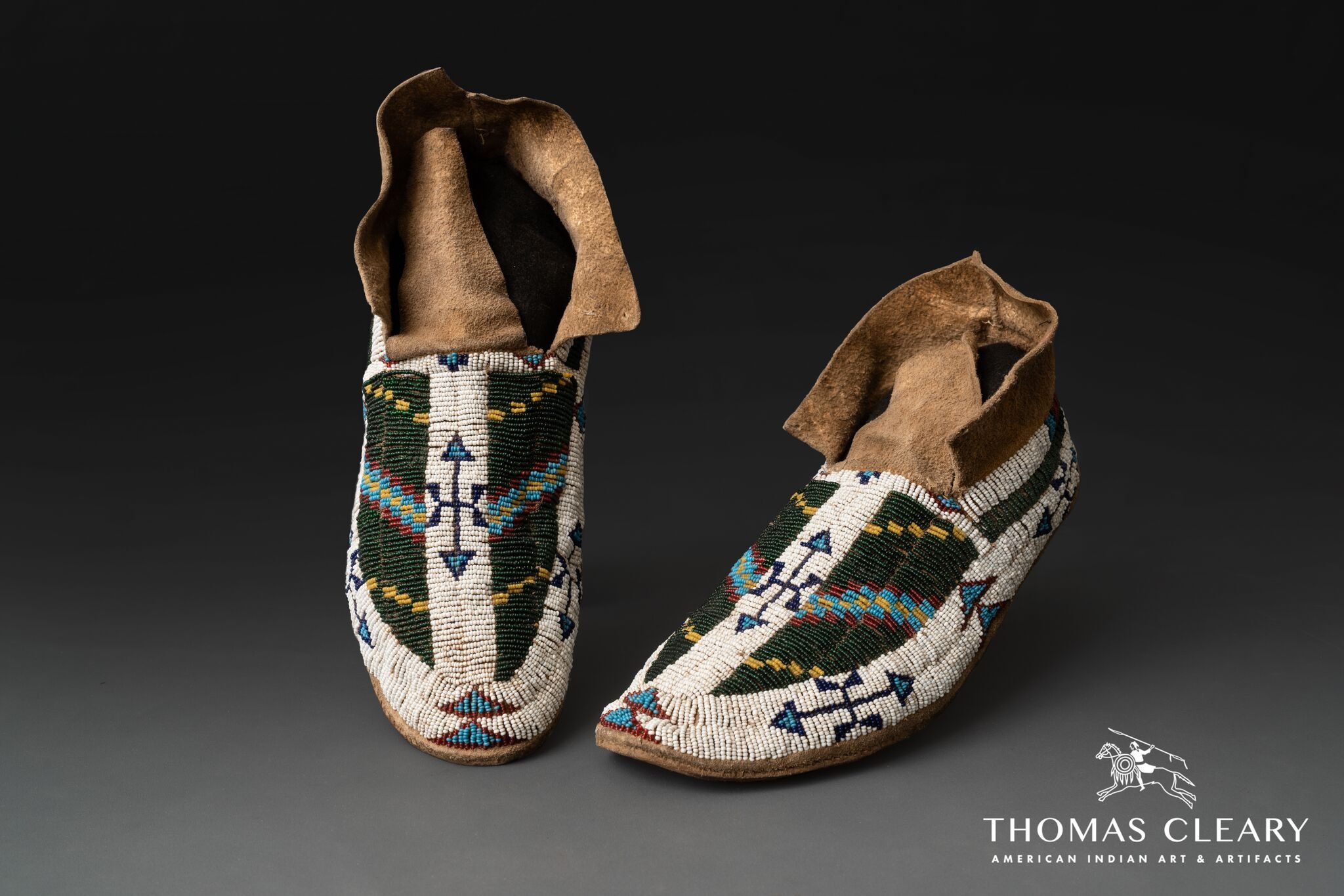 50186 - Cheyenne Moccasins 1875.jpeg