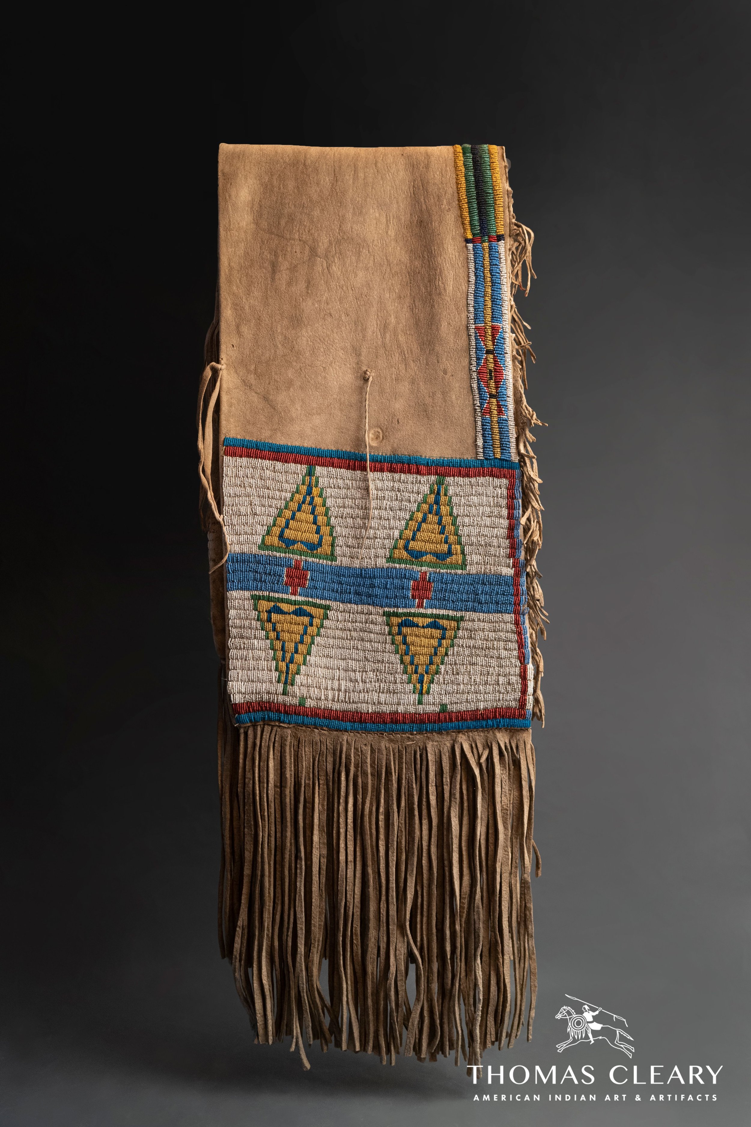 50496 - Ute Saddle Bagss 1875.jpeg