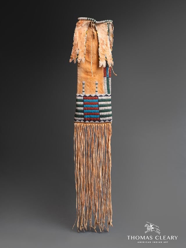 50876 - Cheyenne Pipe Bag 1870.jpeg