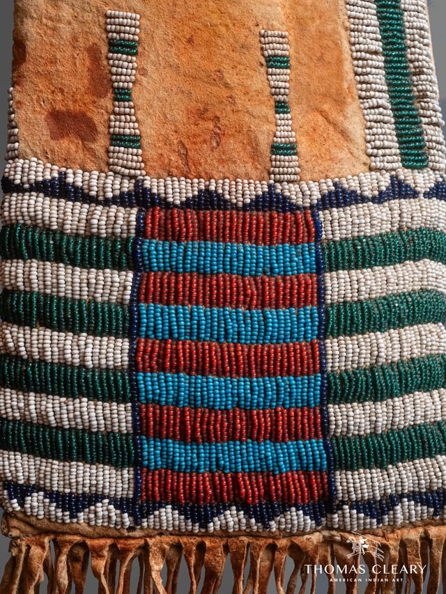 50876b - Cheyenne Pipe Bag 1870.jpeg
