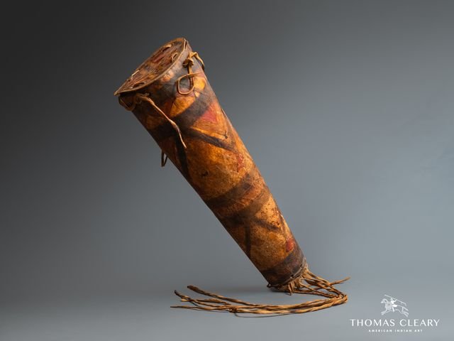 50866 - Arapaho Cylinder 1850.jpeg