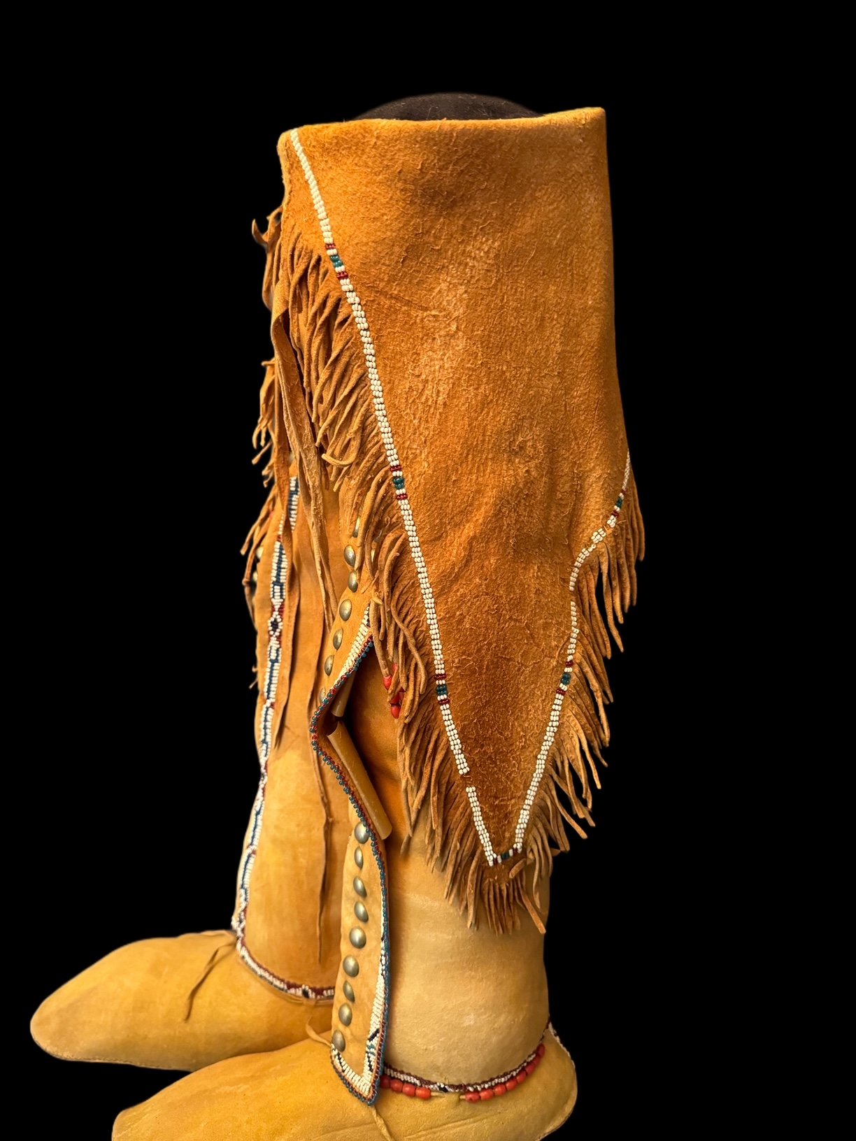 50879b - Comanche High-top Moccasins 1890.JPEG