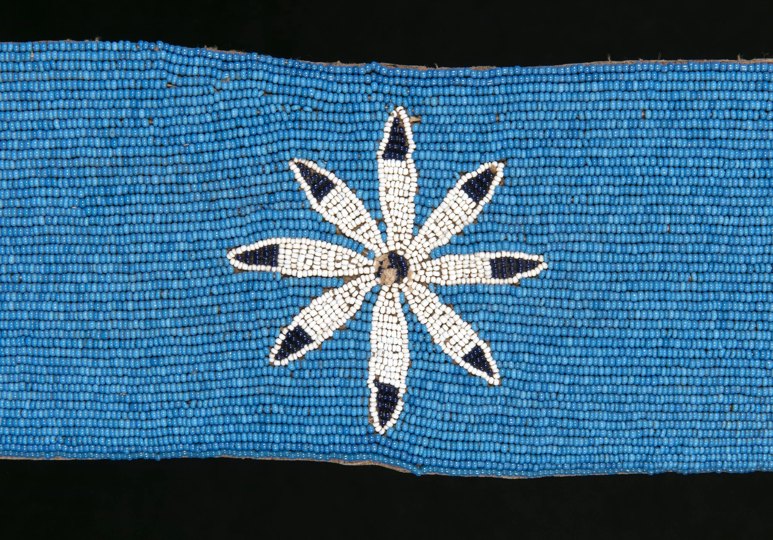 51052 Osage Blanket Strip b.jpeg