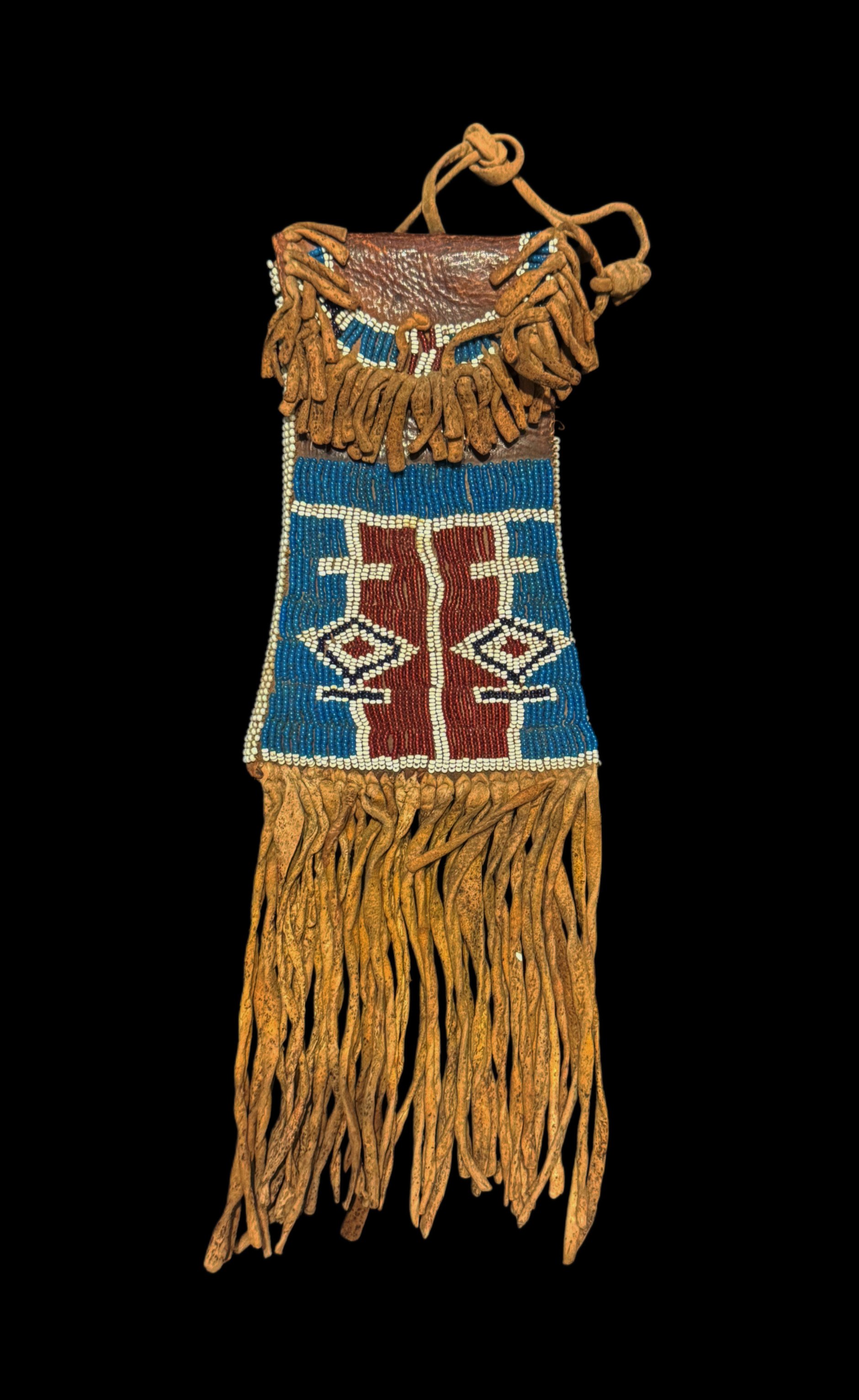 51106 - Kiowa Strike-a-lite 1870.JPEG