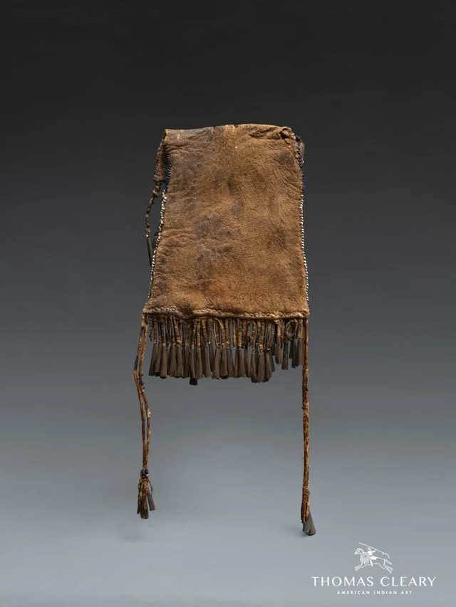 51169b Plains Apache Strike-a-lite 1860.jpeg