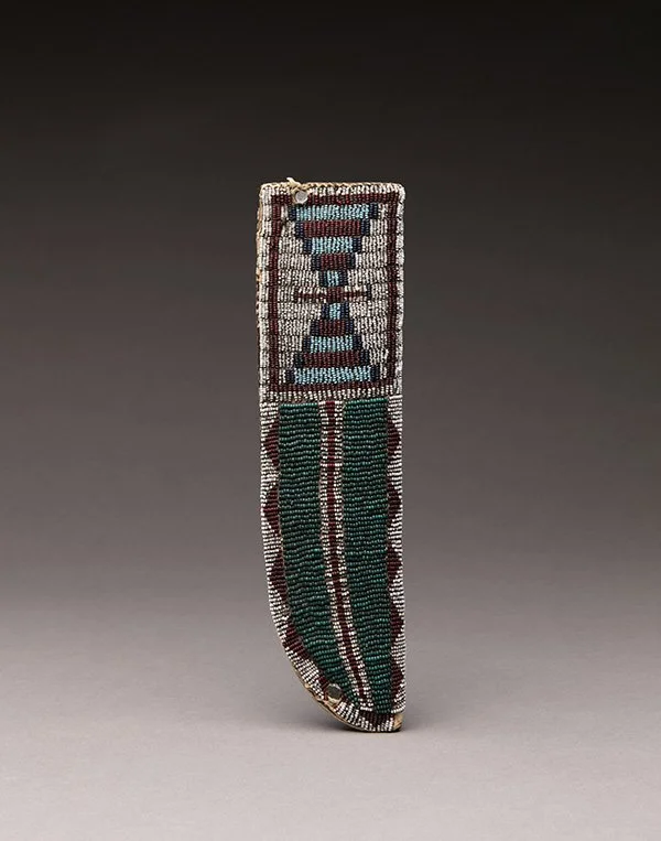51173 Arapaho Sheath 1860 (1).JPG