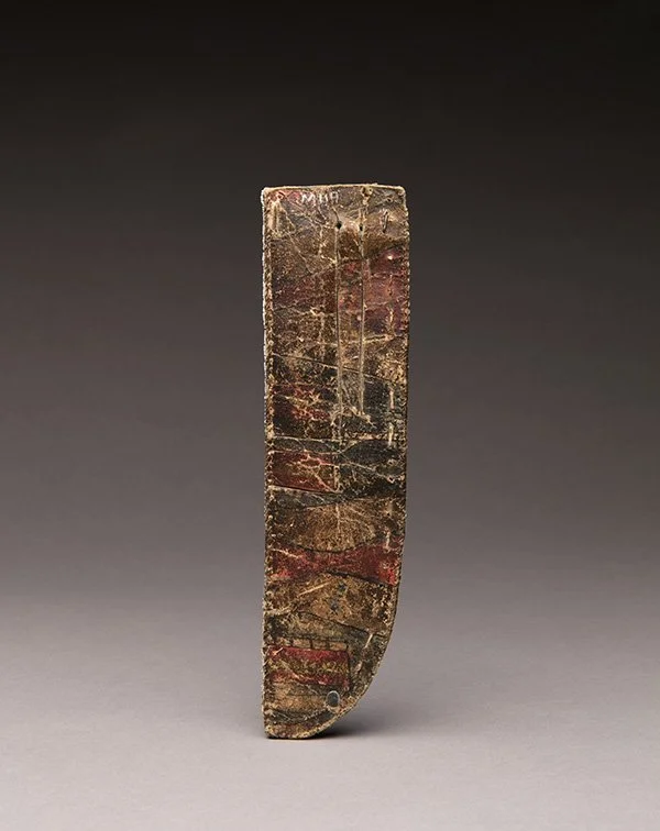51173 Arapaho Sheath 1860 (2).jpg