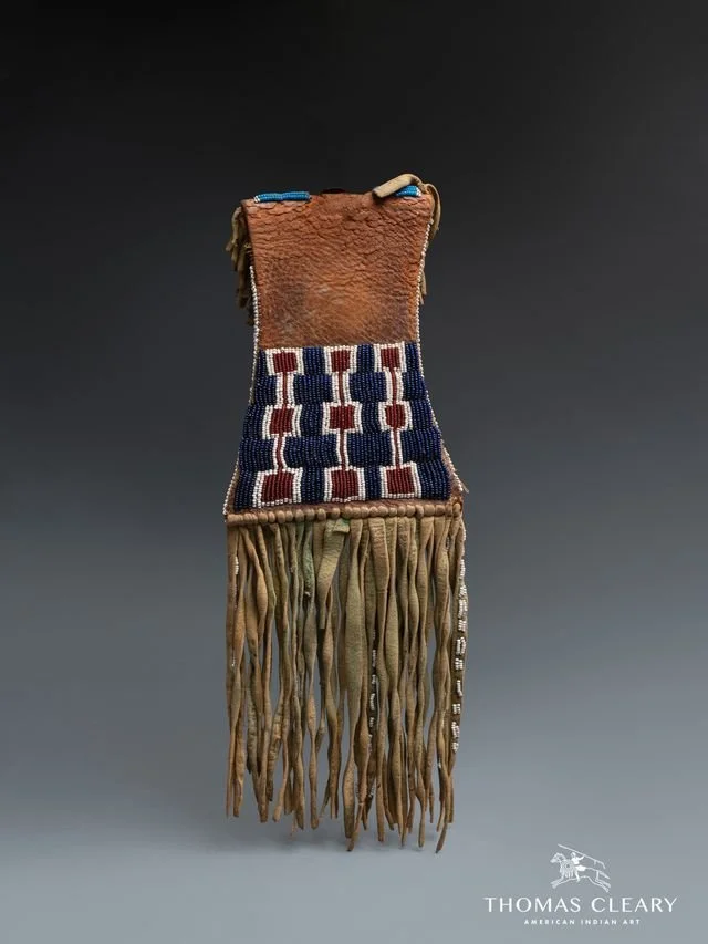 51175b Comanche Strike-a-lite 1860.jpeg