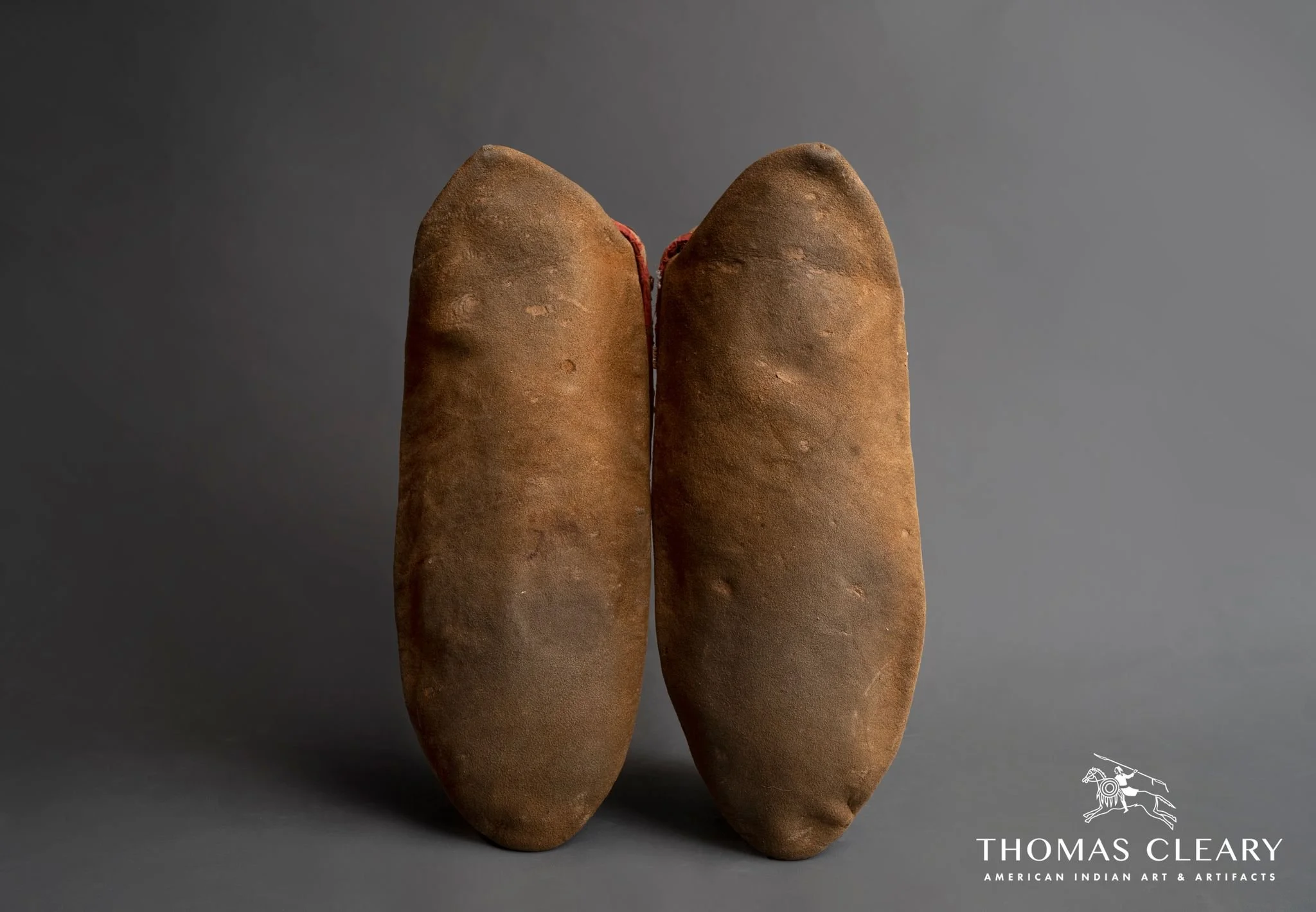 51153 Iroquois Moccasins 1825 (2).jpeg