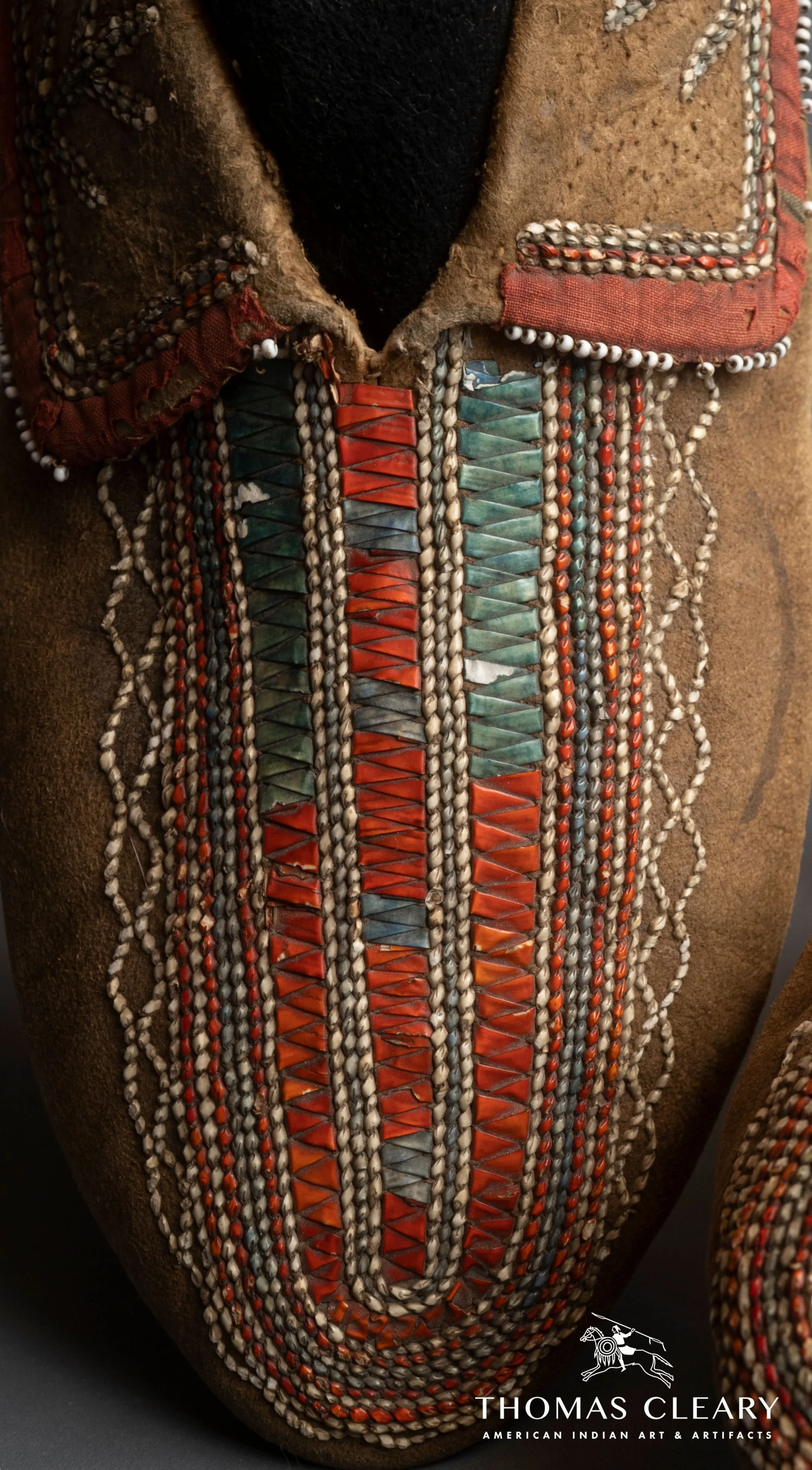 51153 Iroquois Moccasins 1825 (1).jpeg