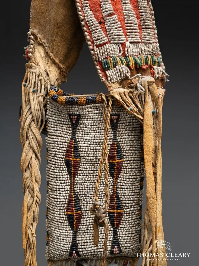 50464 Sioux Mirror Bag 1850b.jpeg