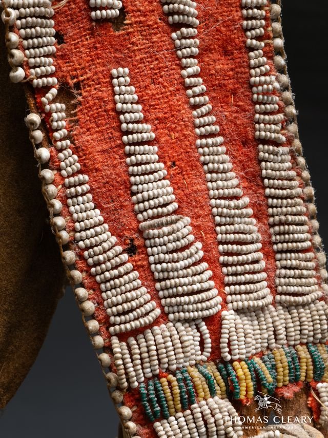 50464c Sioux Mirror Bag 1850.jpeg