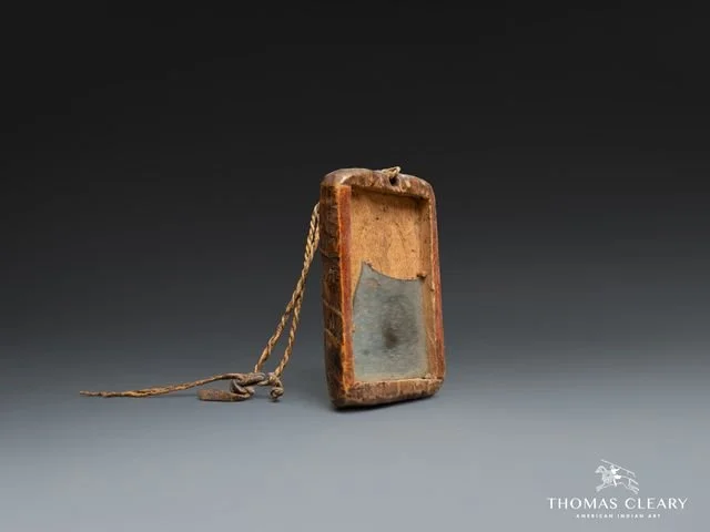 50464d Sioux Mirror Bag 1850b.jpeg