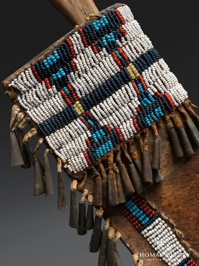 51123b Cheyenne Sheath 1870.jpeg