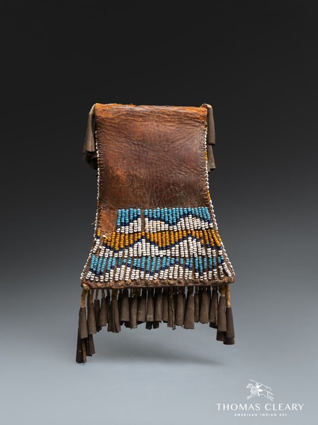 51171 Kiowa Strike-a-lite 1870 c.jpeg