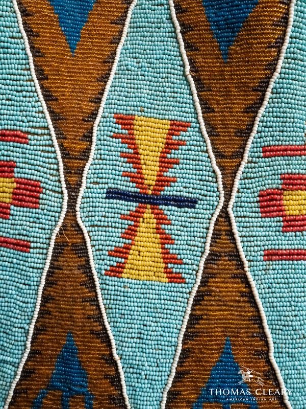 51108b Crow Mirror Bag.jpeg