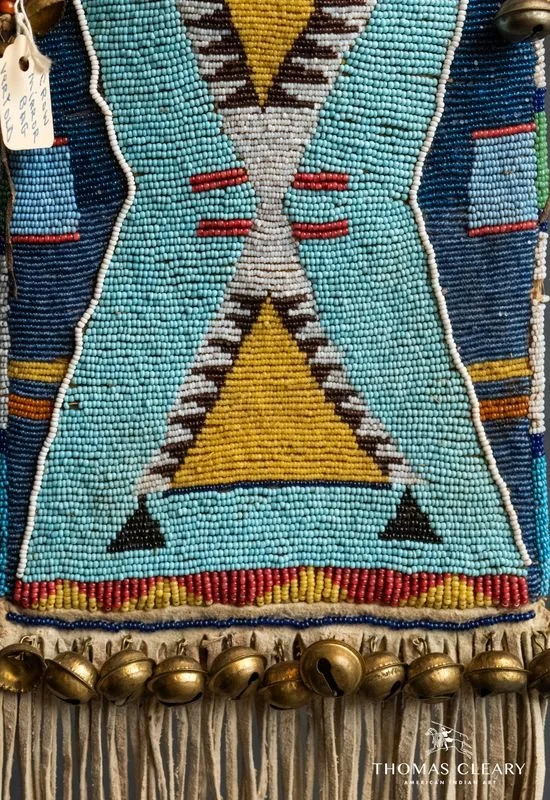 51108c Crow Mirror Bag.jpeg