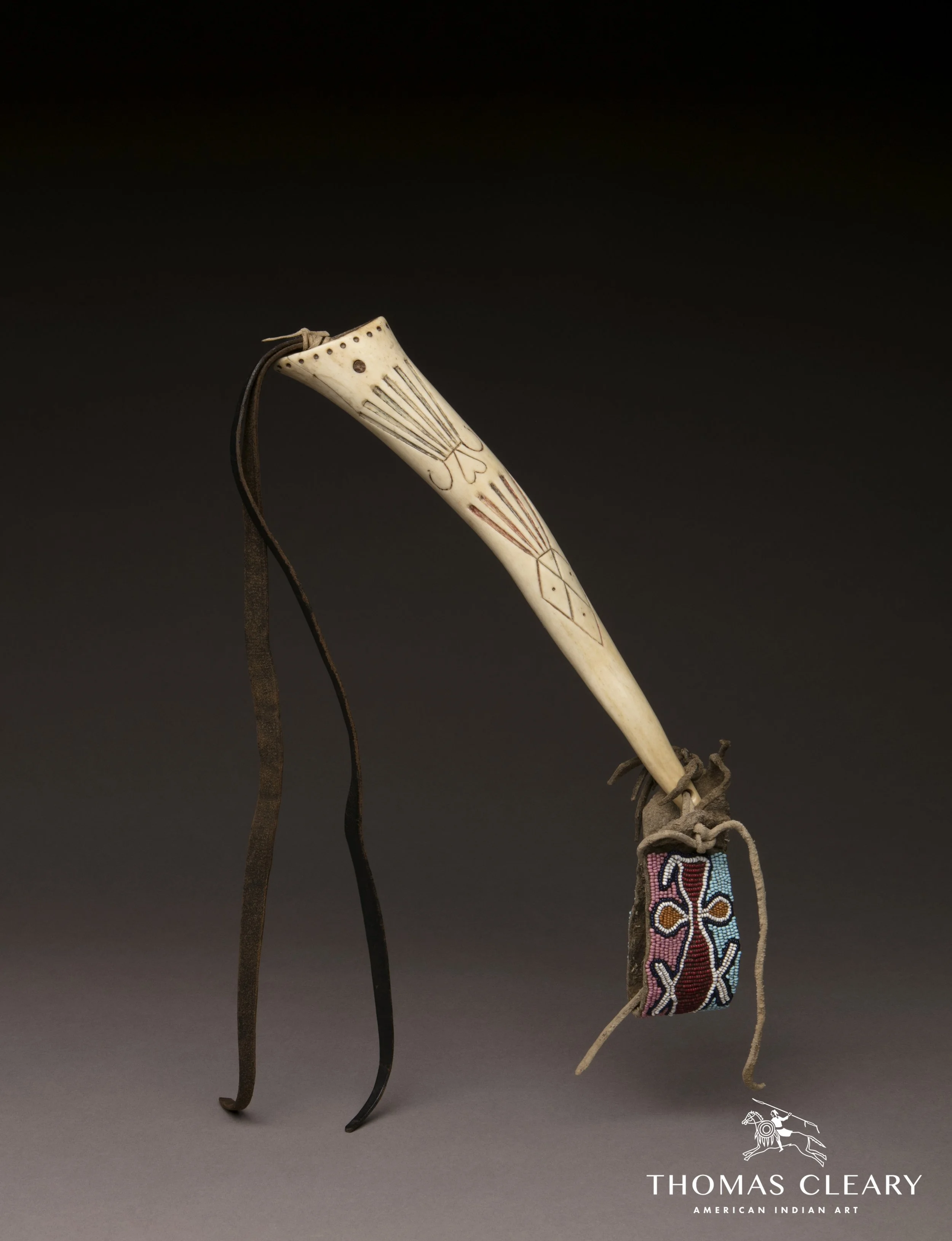 51216b - Prairie Quirt 1860.jpg