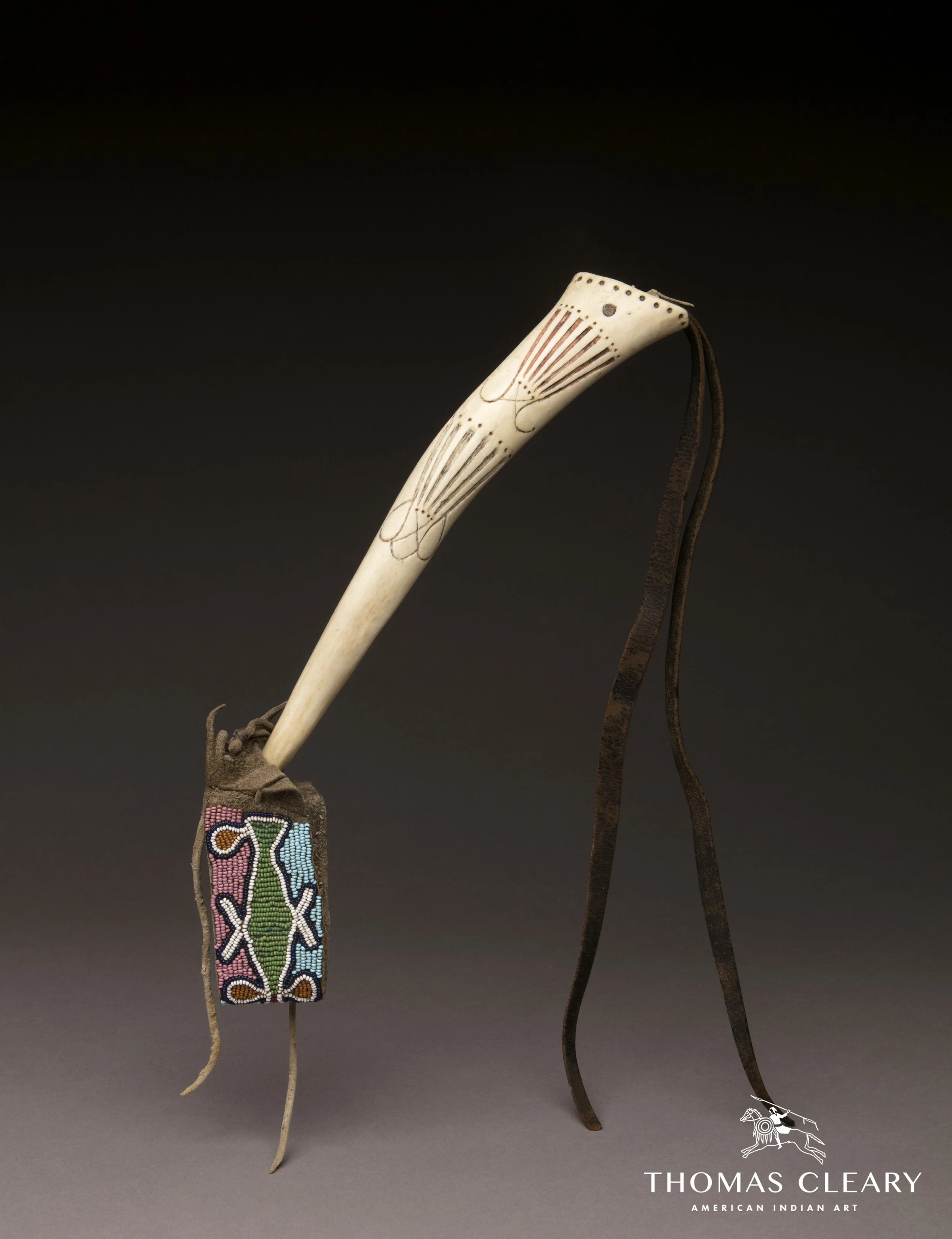 51216 - Prairie Quirt 1860.jpg