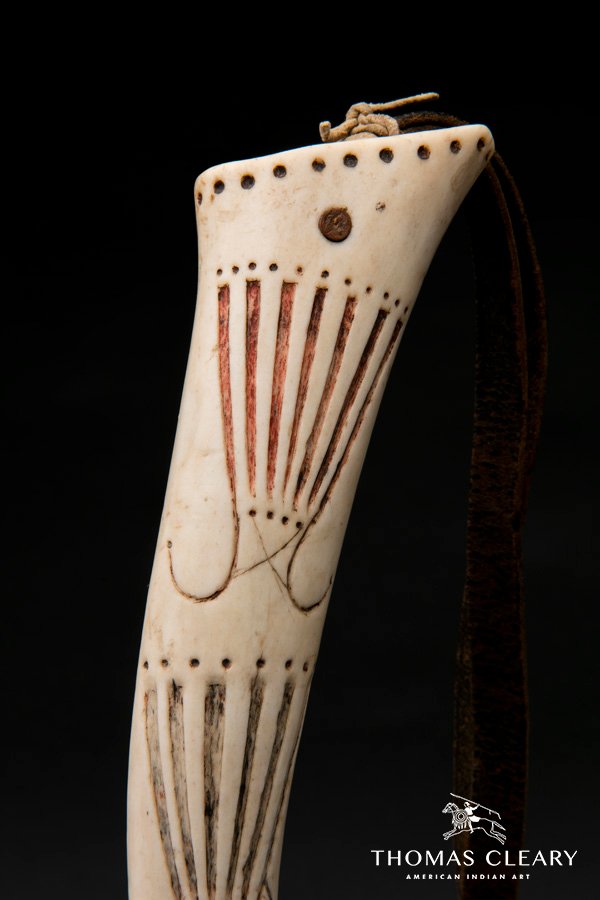 51216d - Prairie Quirt 1860.jpg