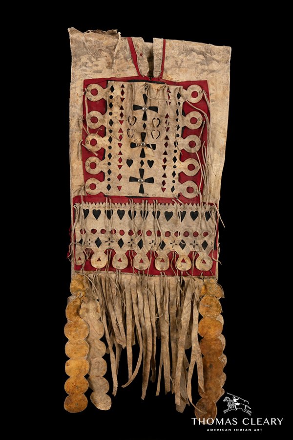 51203 - Apache Saddle Bags 1880.jpg