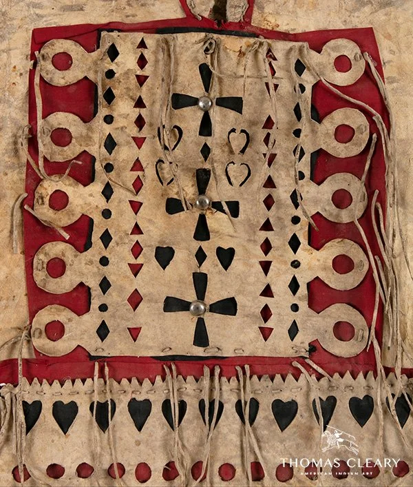 51203b - Apache Saddle Bags 1880.jpg