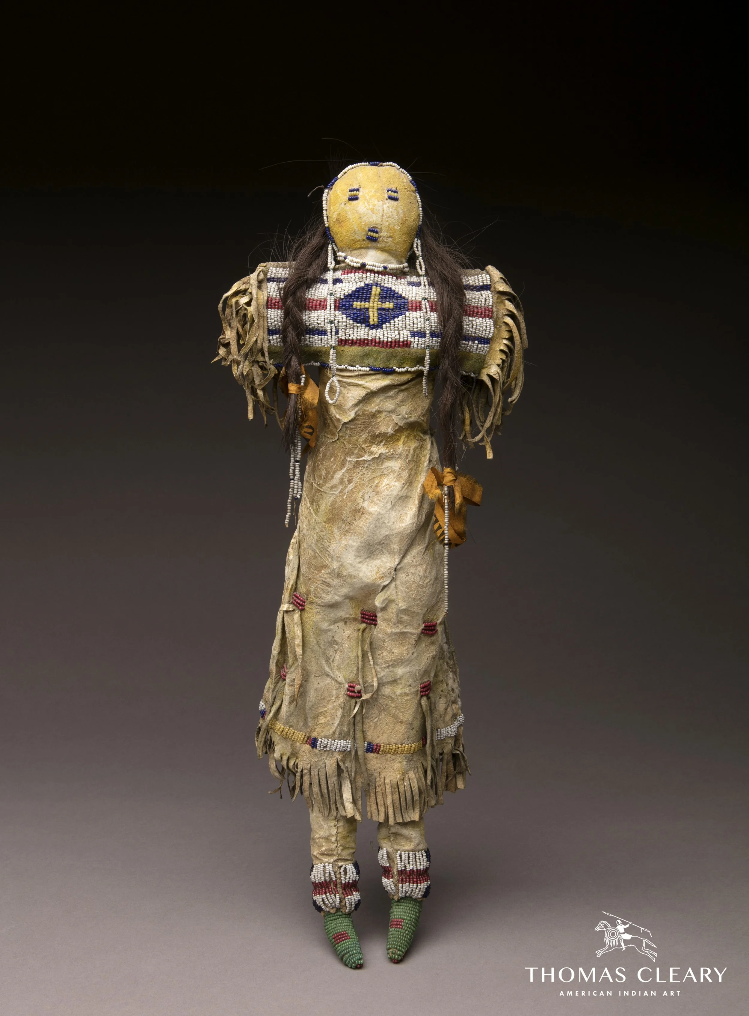 51217a - Arapaho Doll 1880.jpg