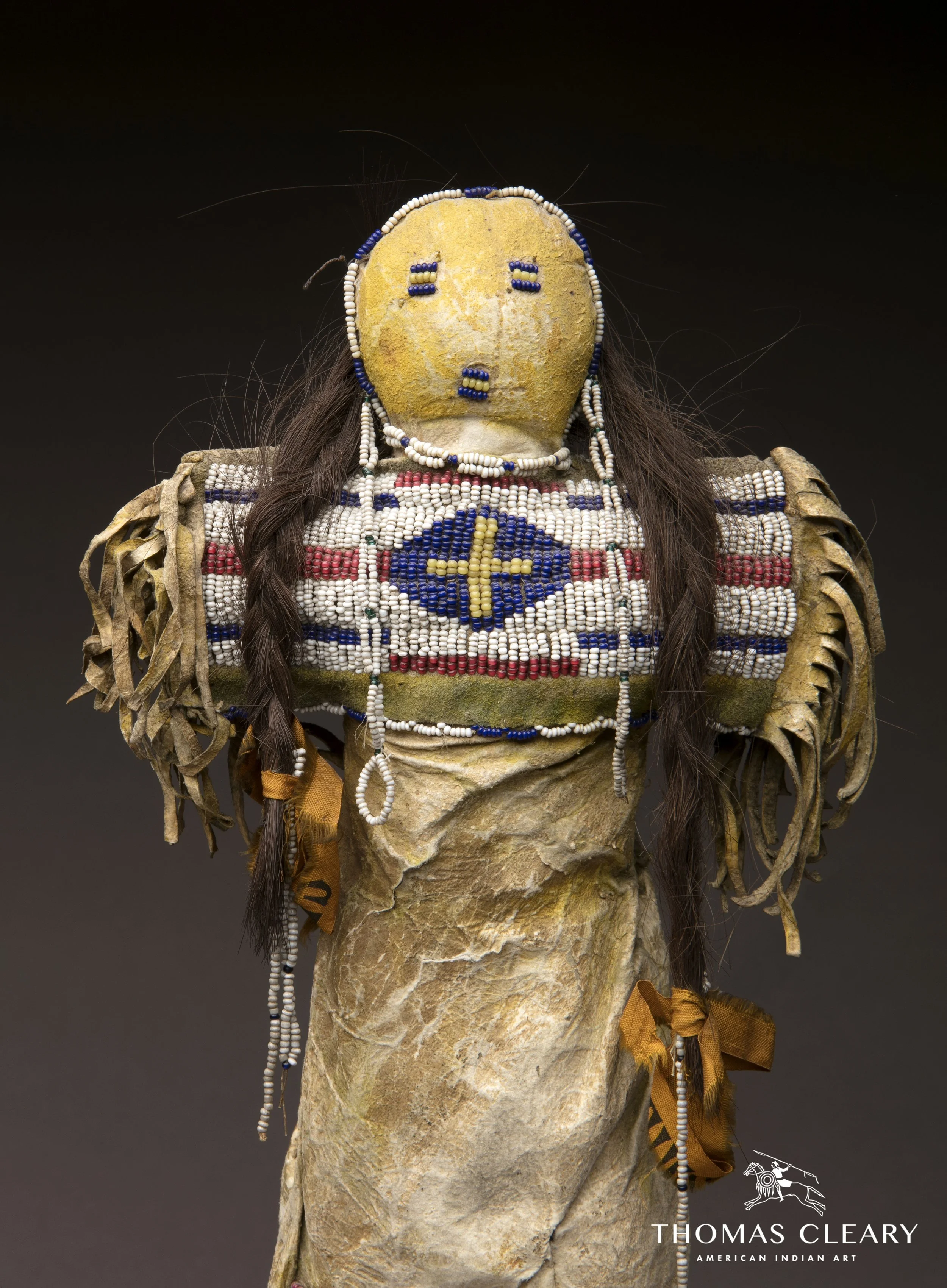 51217b - Arapaho Doll 1880.jpg