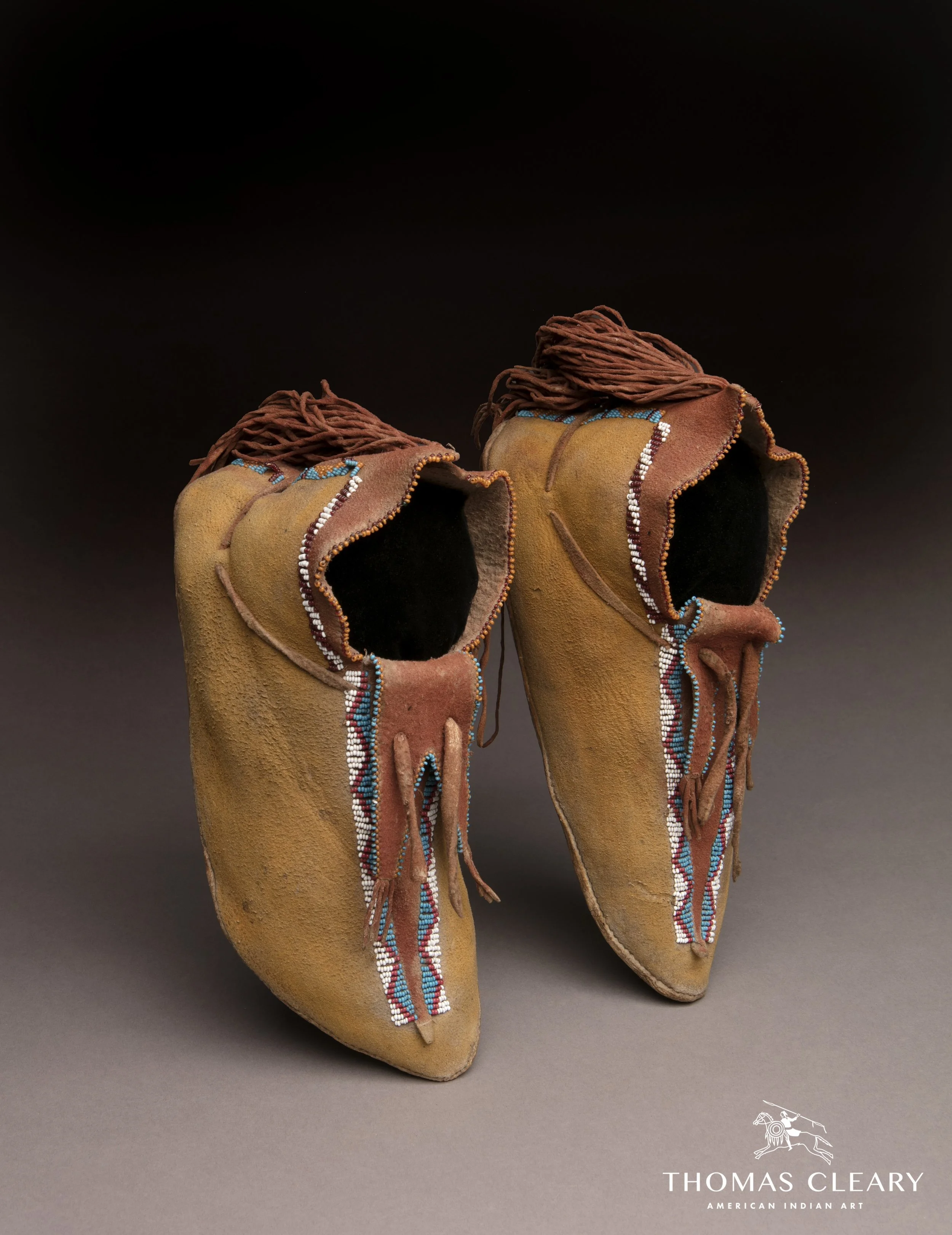 51219 - Apache Moccasins.jpg